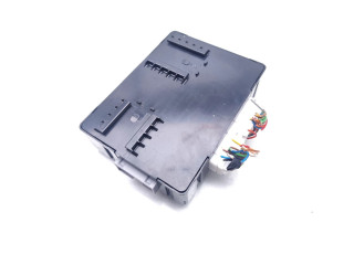 Блок комфорта 95400-A2891, 49D88U-1001   KIA Ceed   