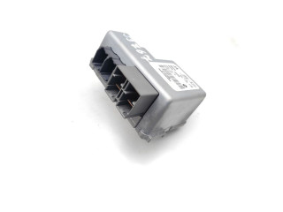 Zpětné zrcátko KIA Picanto 2019 56340-G6000, A2C39477611