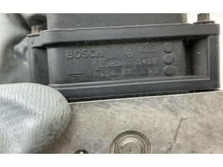 Jednotka ABS 71747294, 0265231668 Fiat Sedici 2008