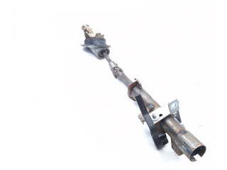 Рулевая рейка 9618624780, 15617224 Citroen Berlingo 1996 - 2002 года