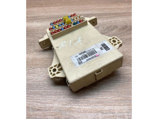 Блок комфорта 919501H540, 919502H500   KIA Ceed   