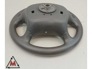 Volant Fiat Ulysse 2002 14964140YR