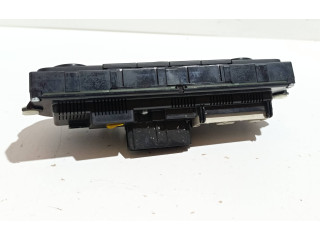 Блок управления климат-контролем 1K8907426AF, 5HB0121084   Volkswagen Caddy