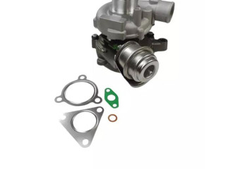 Турбина Volkswagen Lupo 045145701E, 045145701A