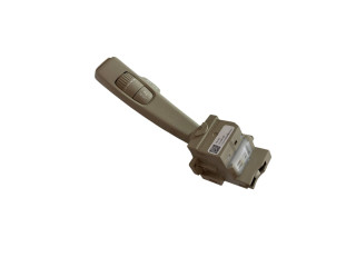 Блок управления АБС 31394002   Volvo V70