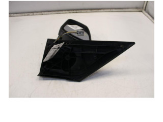 Зеркало электрическое        Ford Fusion  2002 - 2005 года   