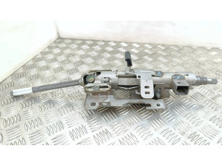 Рулевая рейка Citroen Berlingo 2008-2018 года