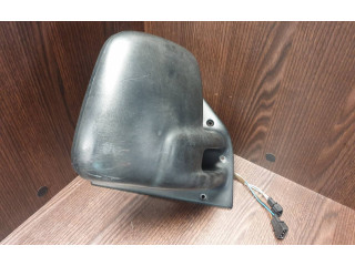 Зеркало электрическое правое Volkswagen Transporter - Caravelle T4 1991-2003 года