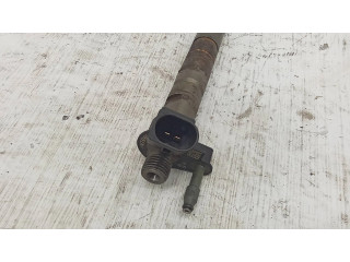 Vstřikovač 7805428, 0445116024 BMW 5 F10 F11 pro naftový motor 3.0 1476