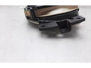 Přístrojová deska Renault Sandero I 2012 216774992