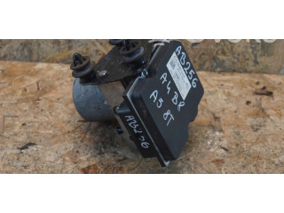 Jednotka ABS 8K0907379CN Audi A4 S4 B8 8K 2008