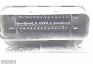 Блок АБС 28561048133, 10096128093 Alfa Romeo Giulietta