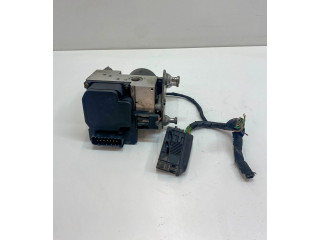 Jednotka ABS A0034312412, 0265202407 Mercedes-Benz SL R129 1998