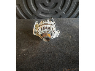 Генератор Ford Tourneo Custom