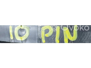 Зеркало электрическое        Skoda Octavia Mk4  2019 -  года   