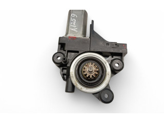 Передний двигатель механизма для подъема окон 970714101 Volvo V70