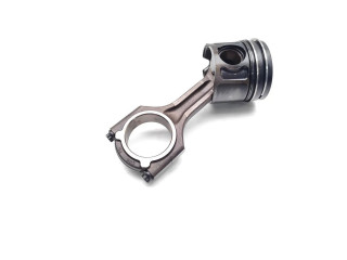 Píst D4HB Hyundai Santa Fe D4HB