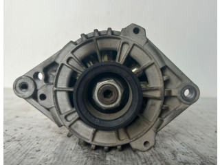 Генератор 96404010, 5901259402803   Chevrolet Tacuma      