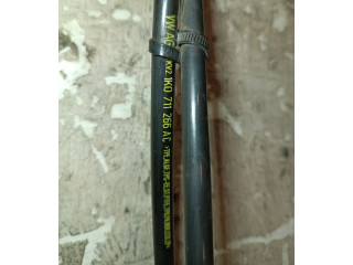 Боковая подушка безопасности 1K0711091A, 1K0711049CH Volkswagen Golf VI