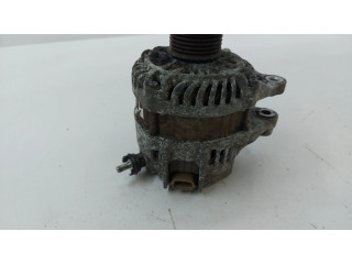 Генератор A5TL0491 Mazda 3 II 2.0