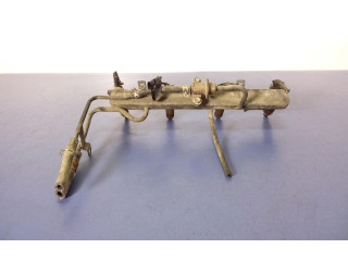 Vstřikovací lišta Suzuki Liana RH416