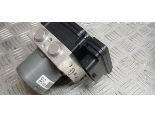 Блок АБС 58900A2230, A258920800   KIA  Ceed  2012 - 2018 года