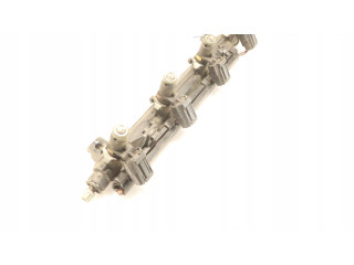 Vstřikovací lišta Seat Ibiza IV (6J,6P) BTS