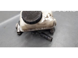 Jednotka ABS IBM21182 Hyundai Lantra I 1992