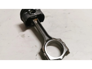 Píst Buick Encore I pro benzínový motor 1.4