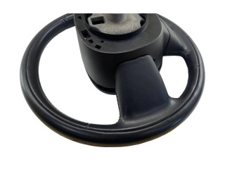 Volant Fiat 500L 2014 6204725, 07356121160