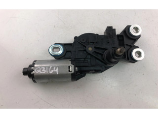 Моторчик дворников 30663891    Volvo V70