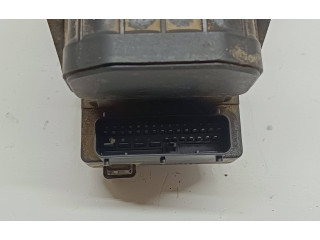 Jednotka ABS 9635756480 Citroen Berlingo 2004