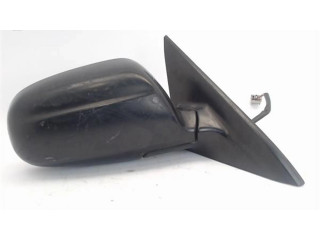 Зеркало электрическое     правое   Honda Accord  1994-1998 года   