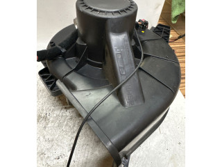 Вентилятор печки    6Q1819015G, A9674   Audi A1