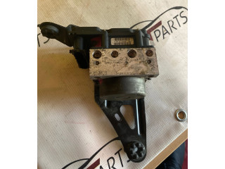 Jednotka ABS 8201011838 Renault Kangoo I 1998