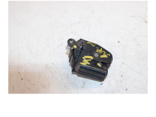 Замок багажника    Fiat Doblo