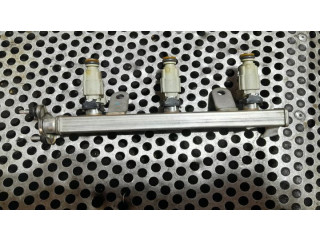 Топливная рампа Hyundai i10