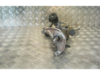  рейка  Колонка рулевая    Citroen C1 2006 - 2013 года