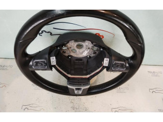 Руль Volkswagen Golf VI 2008 - 2013 года 3C8419091BC, 3C8419091BC