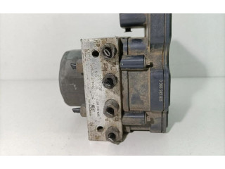 Блок АБС 71772427 Lancia Ypsilon - года