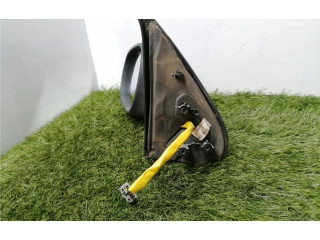 Zpětné zrcátko Nissan Micra C+C 2009