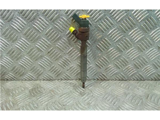 Форсунка A6680700687, 0445110015    Mercedes-Benz A W168  OM668.942 