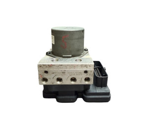 Блок АБС 6158945200, EM1205120615 KIA Ceed 2012 - 2018 года