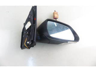 Zpětné zrcátko Volkswagen Polo IV 9N3 2006