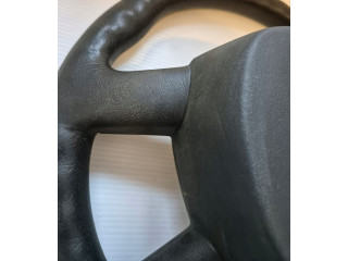 Volant Volkswagen Touareg II 2016 7L6419091S