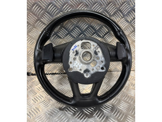 Volant Audi A5 2021 8W0419091EK