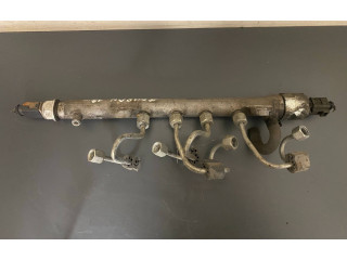 Магистральная трубка топлива 03L089H, 0187614    Volkswagen Touran II   