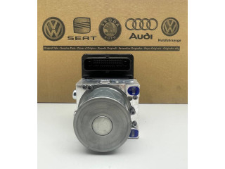 Блок АБС 3WA614517AK, 3WA614517D Skoda Kodiaq II 2024 - года