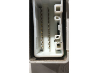 Přístrojová deska Mitsubishi Colt CZ3 2005 MM-0038-001, MM-0038-001