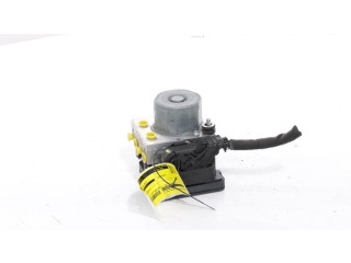 Блок АБС    Dacia  Duster  2010 - 2017 года